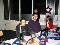 IMG_2185.jpg