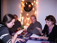 IMG_2186.jpg