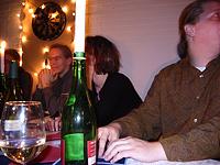 IMG_2187.jpg
