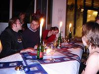 IMG_2188.jpg