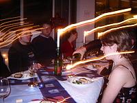 IMG_2189.jpg