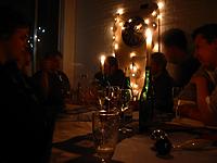 IMG_2190.jpg