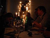 IMG_2191.jpg
