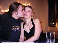 IMG_2193.jpg