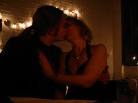 IMG_2194.jpg