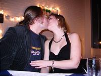 IMG_2195.jpg