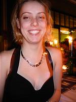IMG_2196.jpg