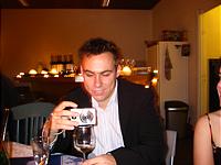 IMG_2197.jpg