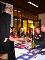 IMG_2198.jpg