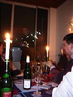 IMG_2199.jpg