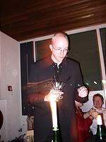 IMG_2200.jpg