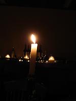 IMG_2201.jpg