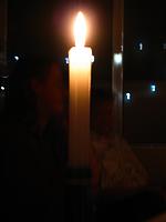 IMG_2202.jpg