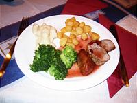 IMG_2203.jpg