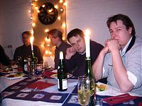 IMG_2204.jpg