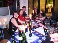 IMG_2205.jpg
