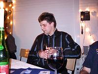 IMG_2206.jpg