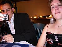 IMG_2207.jpg