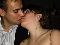 IMG_2209.jpg