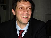 IMG_2210.jpg