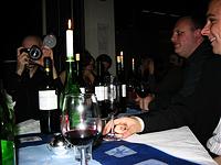 IMG_2212.jpg