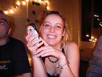 IMG_2213.jpg