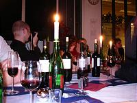 IMG_2214.jpg