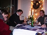 IMG_2215.jpg