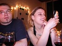 IMG_2216.jpg