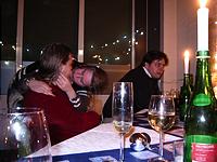 IMG_2217.jpg
