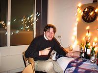 IMG_2218.jpg