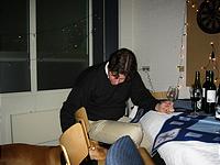 IMG_2219.jpg