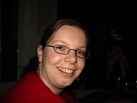 IMG_2220.jpg