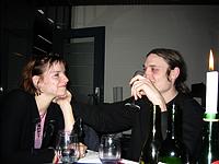 IMG_2222.jpg
