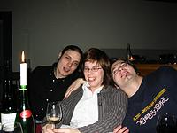 IMG_2223.jpg