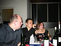 IMG_2224.jpg