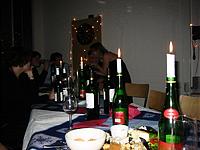 IMG_2225.jpg