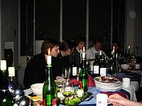 IMG_2226.jpg