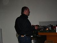 IMG_2227.jpg