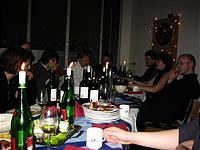 IMG_2228.jpg