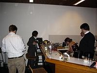 IMG_2229.jpg