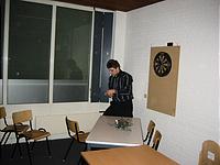 IMG_2230.jpg
