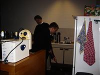 IMG_2231.jpg