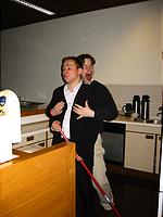 IMG_2232.jpg