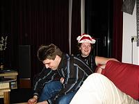 IMG_2235.jpg