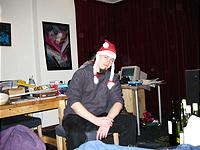 IMG_2236.jpg
