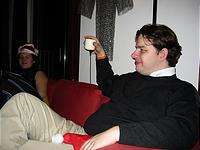 IMG_2237.jpg