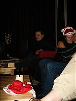 IMG_2239.jpg