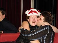 IMG_2240.jpg