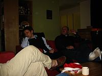 IMG_2241.jpg